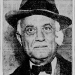 Emanuel Philip
