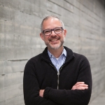 Jonathan Schorr