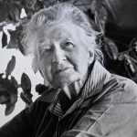 Aileen Fisher