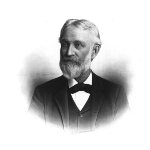 Charles Aldrich