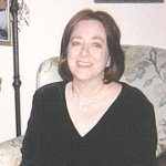 Janina Renée