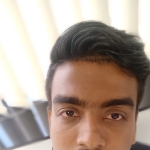 RASHEED RASHEED
