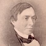 Allen James Jr.