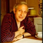 Jerrold Katz