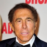 Steve Wynn