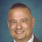 Michael Weiner