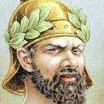 Attila the Hun