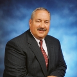 Michael Swetnam