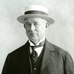 James Duke
