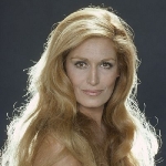 Dalida (Iolanda Gigliotti)
