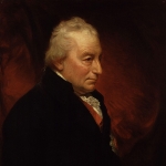 John Jervis