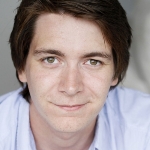 James Phelps