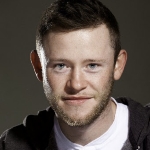 Devon Murray