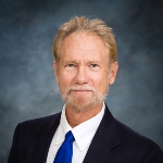 Jeffrey Victoroff