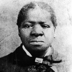 Biddy Mason