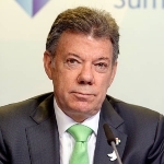 ​​​​​​​Juan Santos