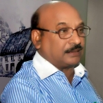 Dingurmal Mishra