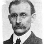 David Lennox