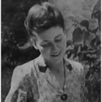 Vivette Samuel