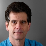 Dean Kamen
