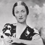 Wallis Simpson