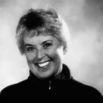 Susan Sloan