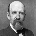 Joshua Slocum