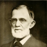 Joseph Reynolds