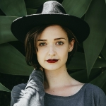 Alex Mayberry