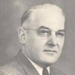 William Beardsley