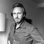 John Entwistle
