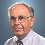 Jerome Schultz
