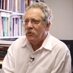 Dana Polan