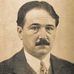 Josep Pons