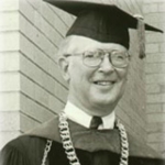 Harry Smith