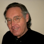 Jim Ware