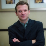 David Worrell