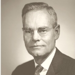 Duncan Howlett