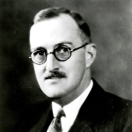 William Boeing