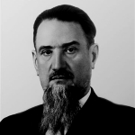 Igor Kurchatov