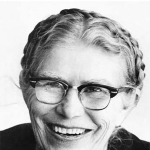 Gladys Black