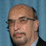 Samuel Rudolph Insanally