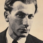 Miklós Radnóti