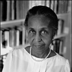 Eileen Southern
