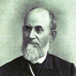 William Blair