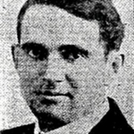 Ralph Bliss