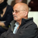 Yoel Hoffmann