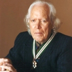 Bill Reid