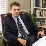 Frank Hollon