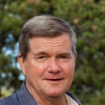 Scott Warren